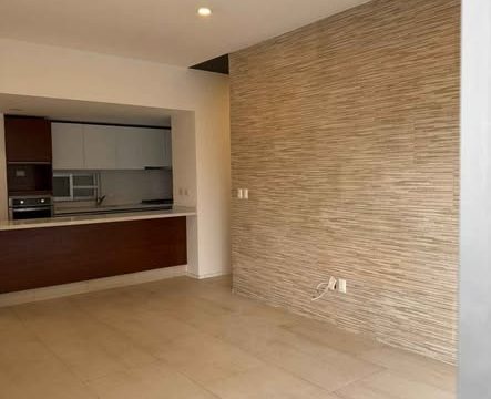 594076975_122166463676764866_1320325709658335773_n