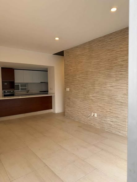 594076975_122166463676764866_1320325709658335773_n