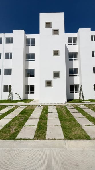 594130159_3989612574515649_7227687052151716202_n