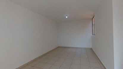 594444626_25715483161382989_1181652110017368876_n