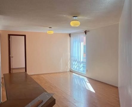 594502032_25590010870635828_5238963808899096755_n