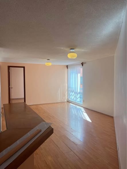 594502032_25590010870635828_5238963808899096755_n