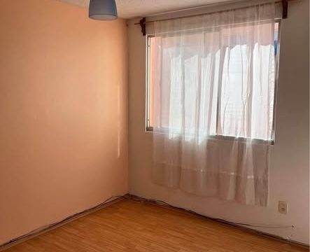 594964255_25590010857302496_720150657625834543_n