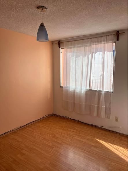 594964255_25590010857302496_720150657625834543_n