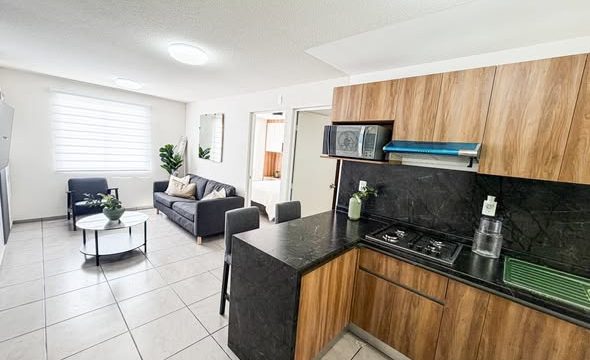 594965152_3370216073133380_3506516215024541810_n