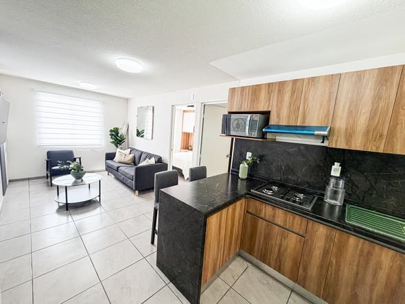 594965152_3370216073133380_3506516215024541810_n