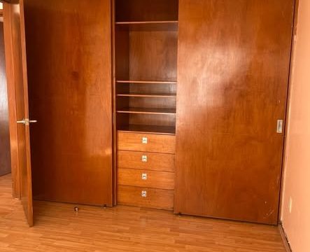 594969478_25590010850635830_6275370270714493702_n