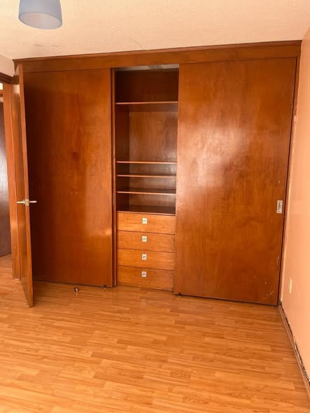 594969478_25590010850635830_6275370270714493702_n