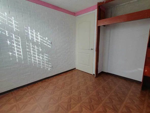 594973438_3880752208883851_7031331603446167377_n-1