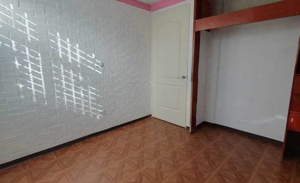 594973438_3880752208883851_7031331603446167377_n