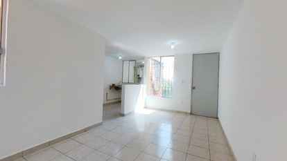 594974077_25715483151382990_2591646270788010691_n