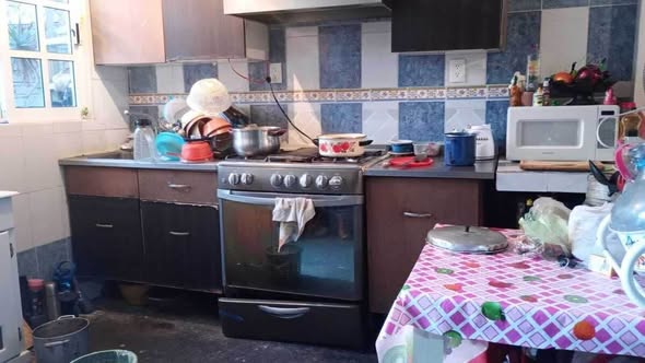 594975068_3815576178750910_583413783009813725_n