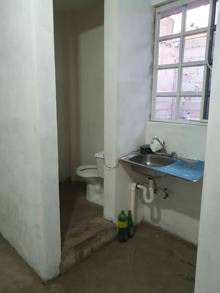 595004646_4399202620349126_157242280574862707_n