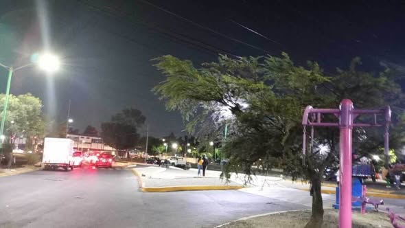 595008965_3815576008750927_2999064485074550377_n