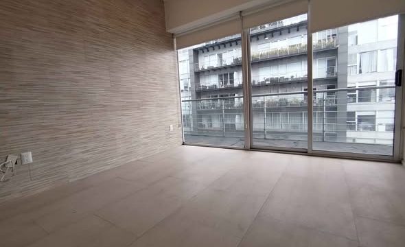 595127545_122166463976764866_1618015502411197025_n