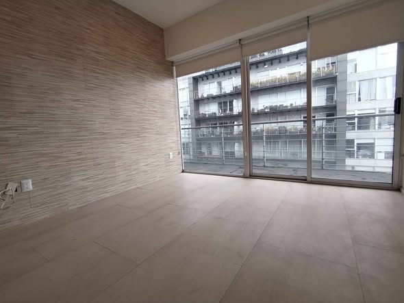 595127545_122166463976764866_1618015502411197025_n