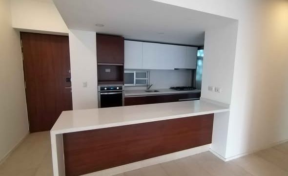 595154887_122166463994764866_7765153563489755352_n