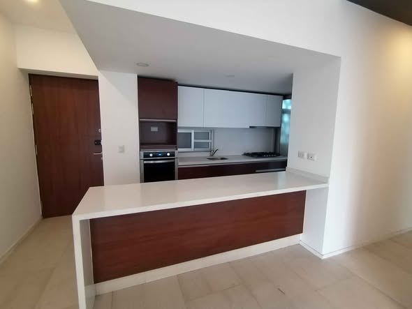 595154887_122166463994764866_7765153563489755352_n