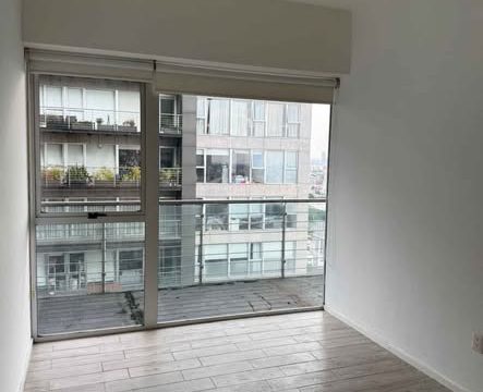 595214911_122166463706764866_6409104587052492047_n