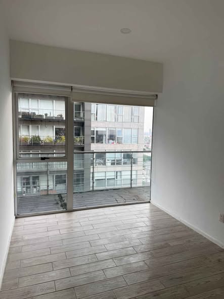 595214911_122166463706764866_6409104587052492047_n