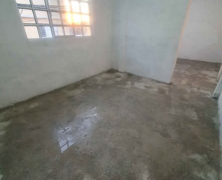 595268929_4399202677015787_2340026854564678066_n