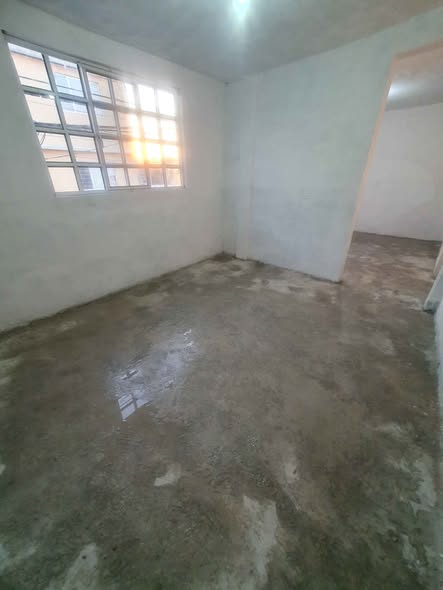 595268929_4399202677015787_2340026854564678066_n