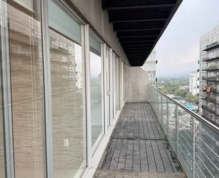 595304077_122166463778764866_8800838224202243954_n