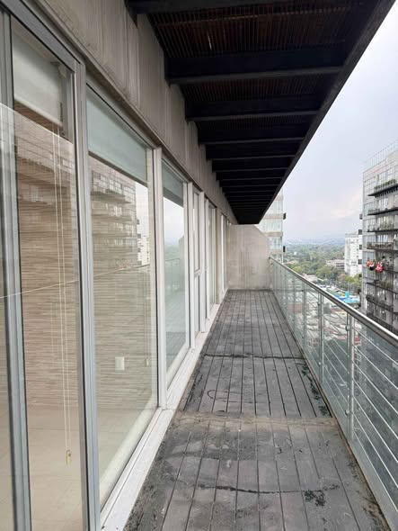 595304077_122166463778764866_8800838224202243954_n