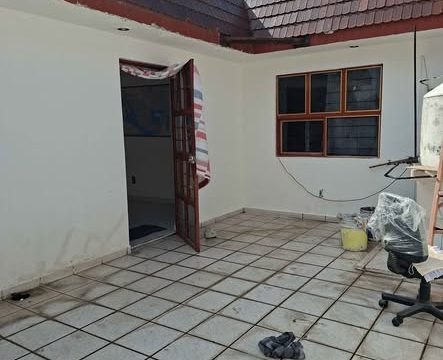 595362030_10163364052666897_405117751639128014_n