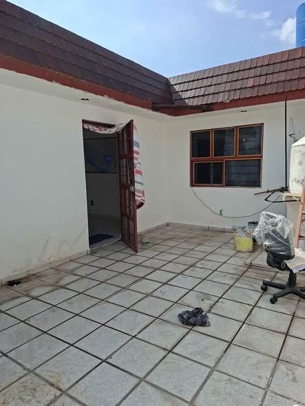 595362030_10163364052666897_405117751639128014_n