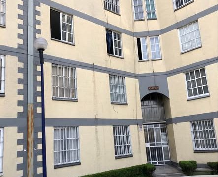 595377946_2321645824941738_4129126612709489824_n