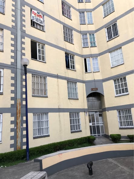 595377946_2321645824941738_4129126612709489824_n