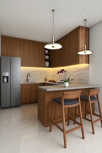 595701957_25769042356066536_4310757794810129694_n