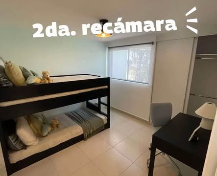 595713062_3989612554515651_8606176759802094417_n