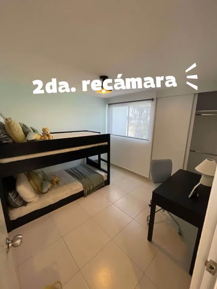 595713062_3989612554515651_8606176759802094417_n