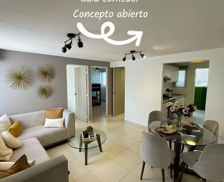 595715231_3989612551182318_1275268235016094203_n