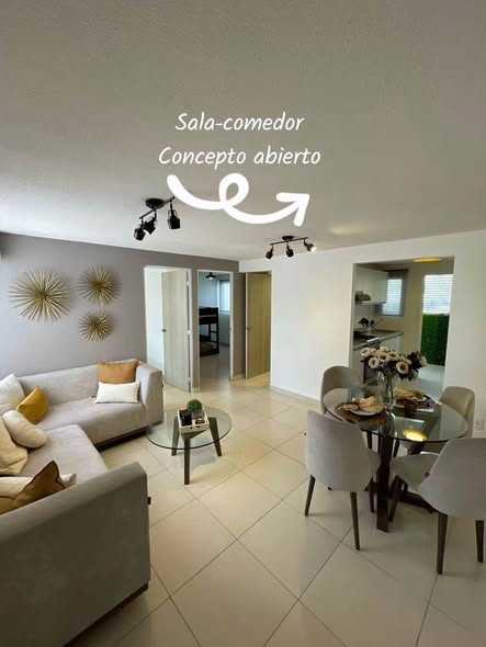 595715231_3989612551182318_1275268235016094203_n