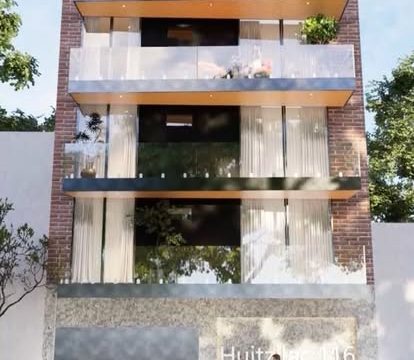 595724933_25769042362733202_2132136980995679109_n