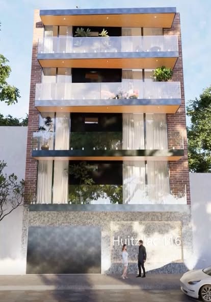 595724933_25769042362733202_2132136980995679109_n