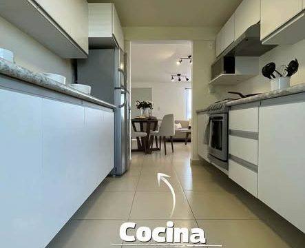 595739779_3989612584515648_4089508842019434265_n