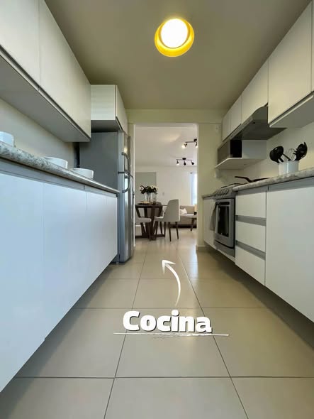 595739779_3989612584515648_4089508842019434265_n