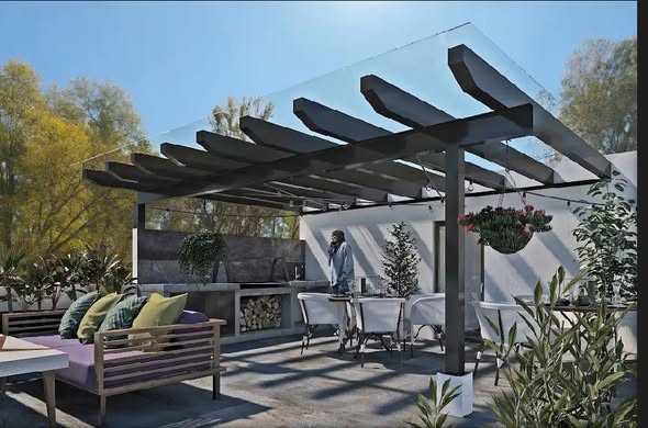 595766647_25769042369399868_2767849903384800733_n