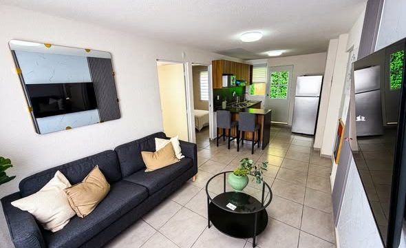 595803654_3370216066466714_6020412007369751230_n