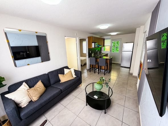 595803654_3370216066466714_6020412007369751230_n