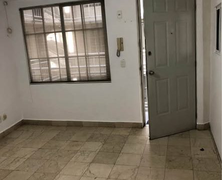 595810206_2321645821608405_8882398635586026553_n