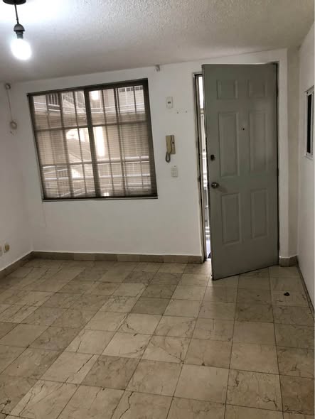 595810206_2321645821608405_8882398635586026553_n