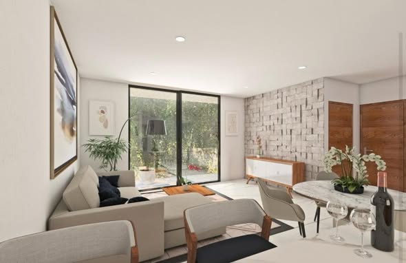 595813269_25769042366066535_4824914536825418596_n