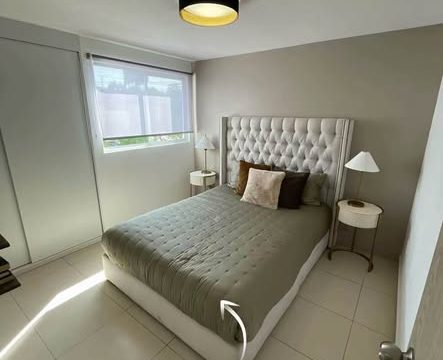 595814973_3989612594515647_7795953849183488169_n