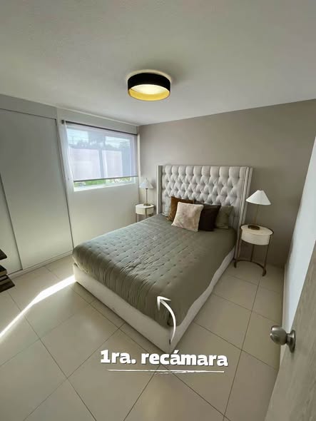 595814973_3989612594515647_7795953849183488169_n