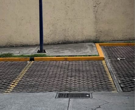 595822945_2321645844941736_6379696519218592529_n